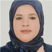 Le français aux élèves de primaire,collège et lycée